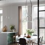 Kensington | Kitchen | Interior Designers